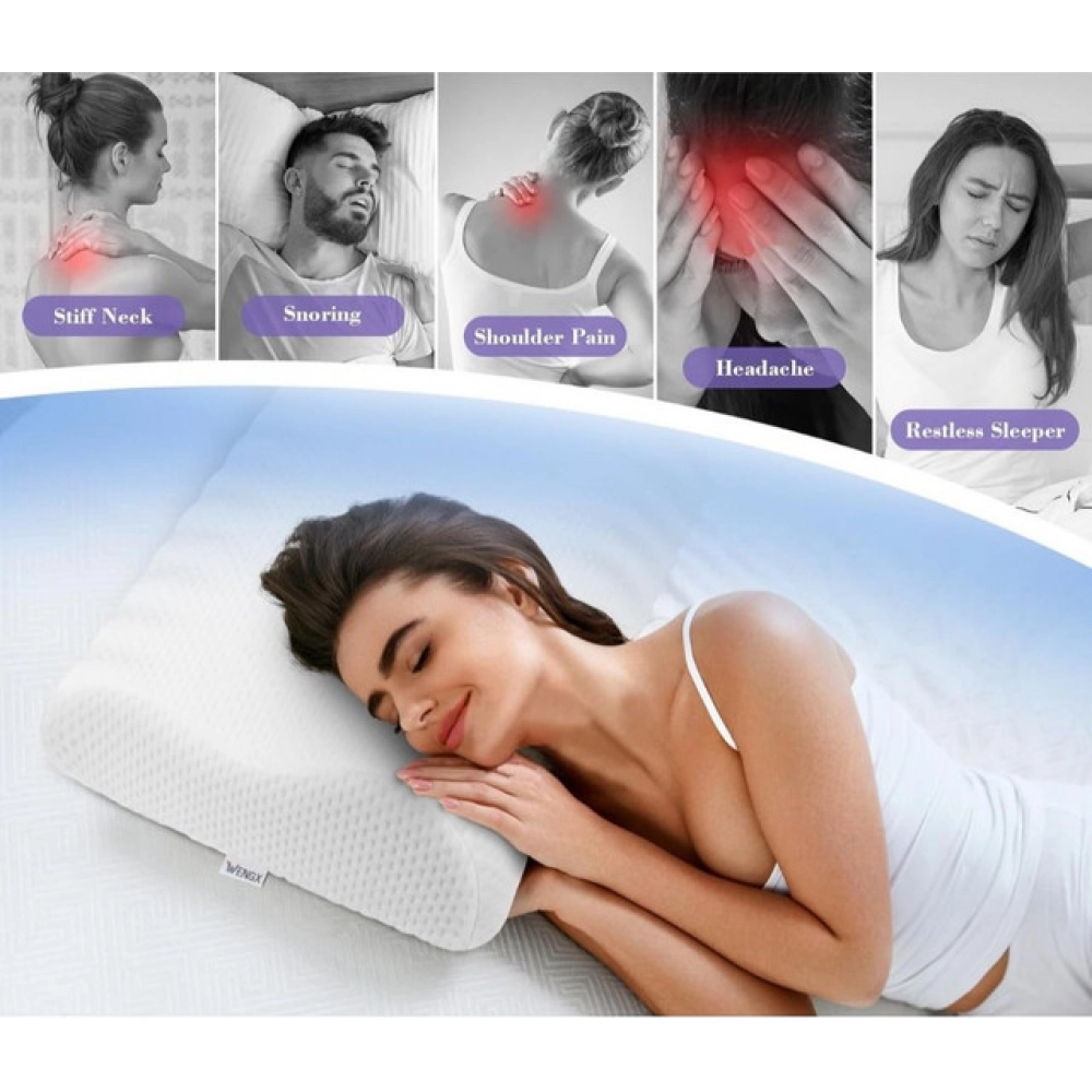 pid 66856 memory foam orthopedic neck pillow white 3 1000x1000 1.webp pid 66856 memory foam orthopedic neck pillow white 3 1000x1000 1.webp