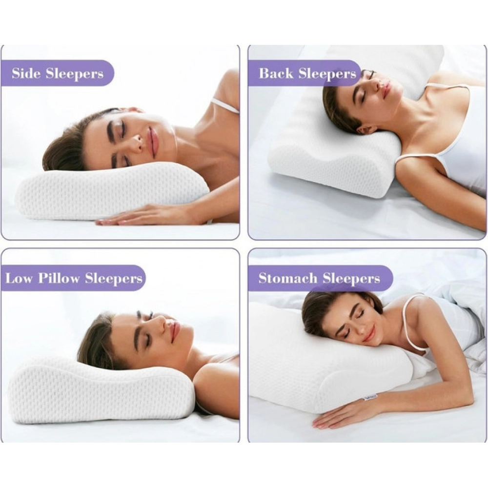 pid 66856 memory foam orthopedic neck pillow white 4 1000x1000 1.webp pid 66856 memory foam orthopedic neck pillow white 4 1000x1000 1.webp
