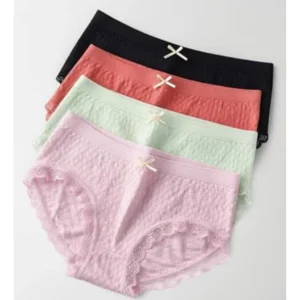 pid 66857 2020 women s cotton high waist full coverage briefs multicolor 1 1000x1000 1.webp