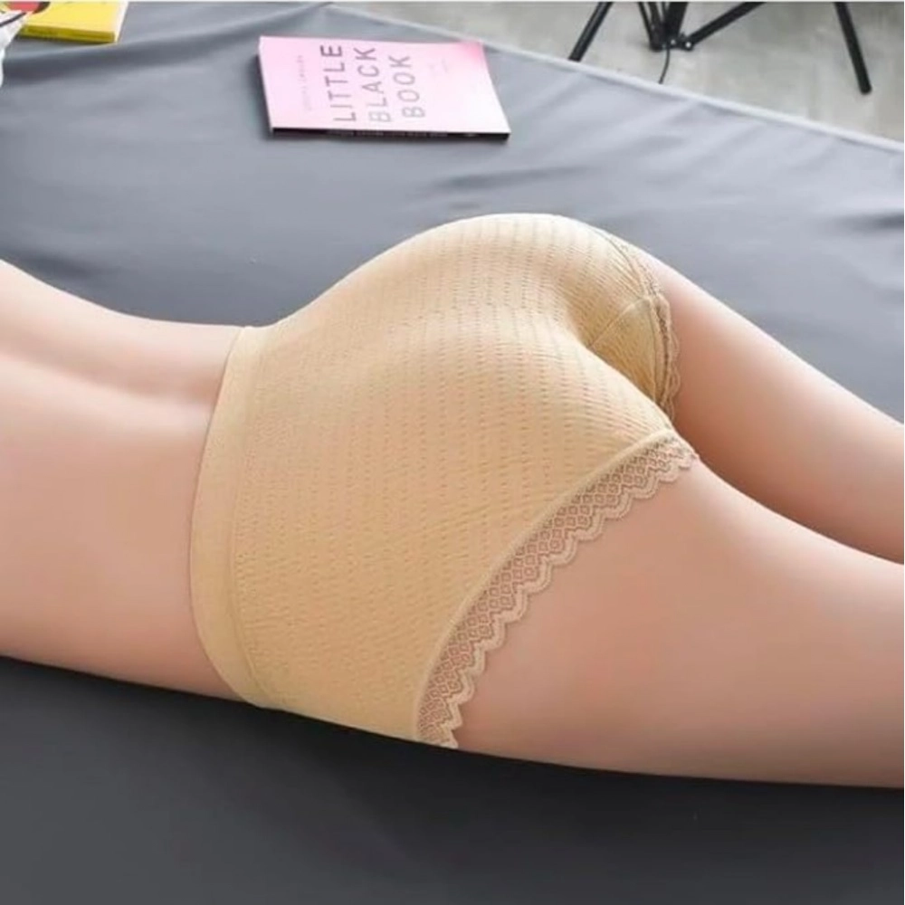 pid 66857 2020 women s cotton high waist full coverage briefs multicolor 3 1000x1000 1.webp pid 66857 2020 women s cotton high waist full coverage briefs multicolor 3 1000x1000 1.webp