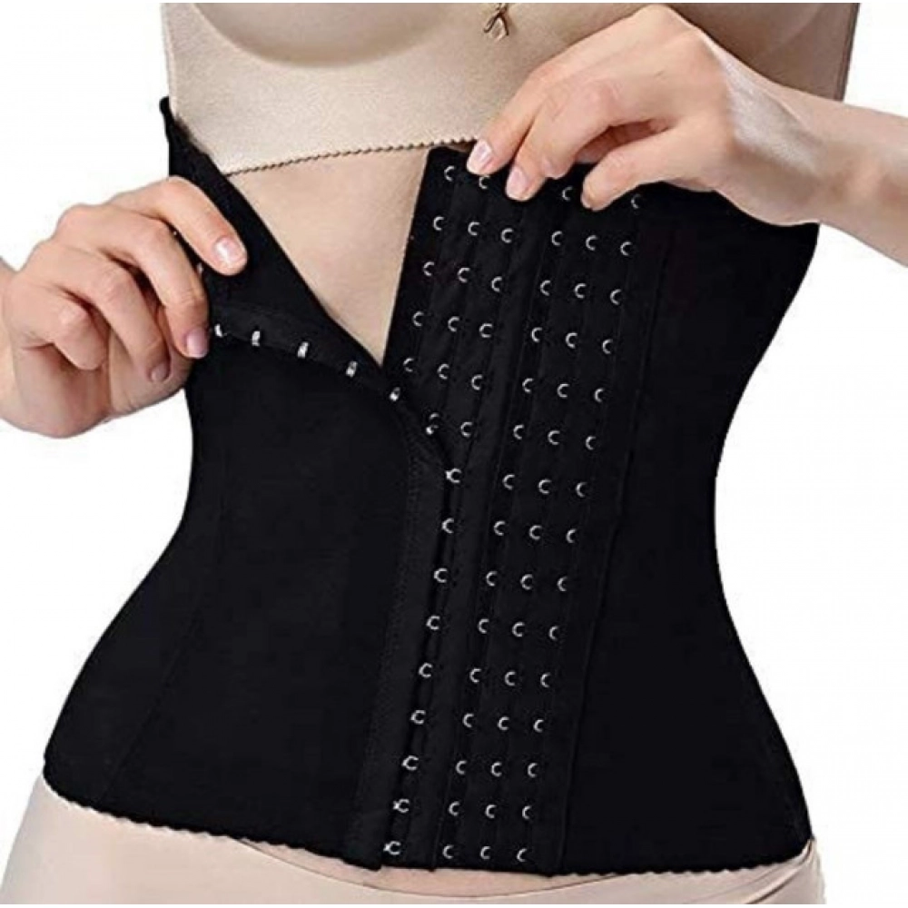 pid 66859 tummy belt black black 1 1000x1000 1.webp pid 66859 tummy belt black black 1 1000x1000 1.webp