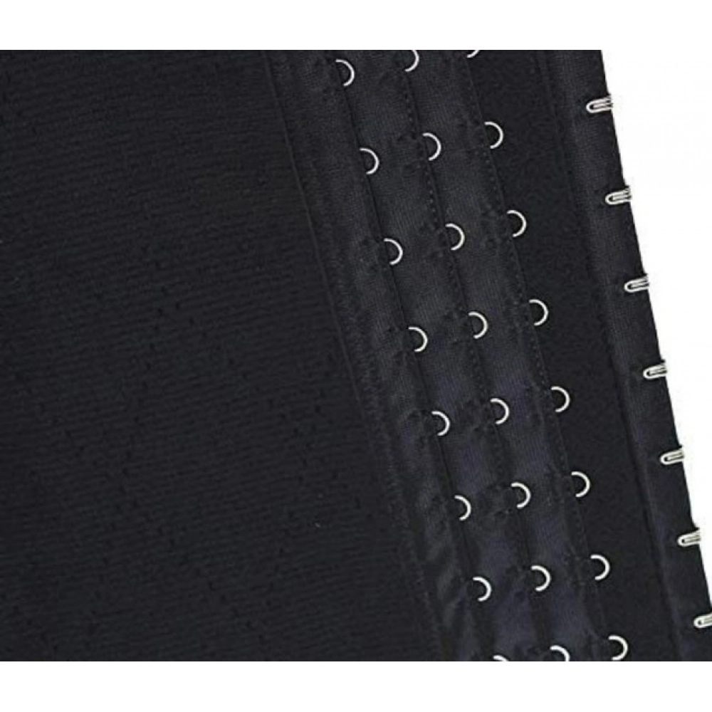 pid 66859 tummy belt black black 2 1000x1000 1.webp pid 66859 tummy belt black black 2 1000x1000 1.webp