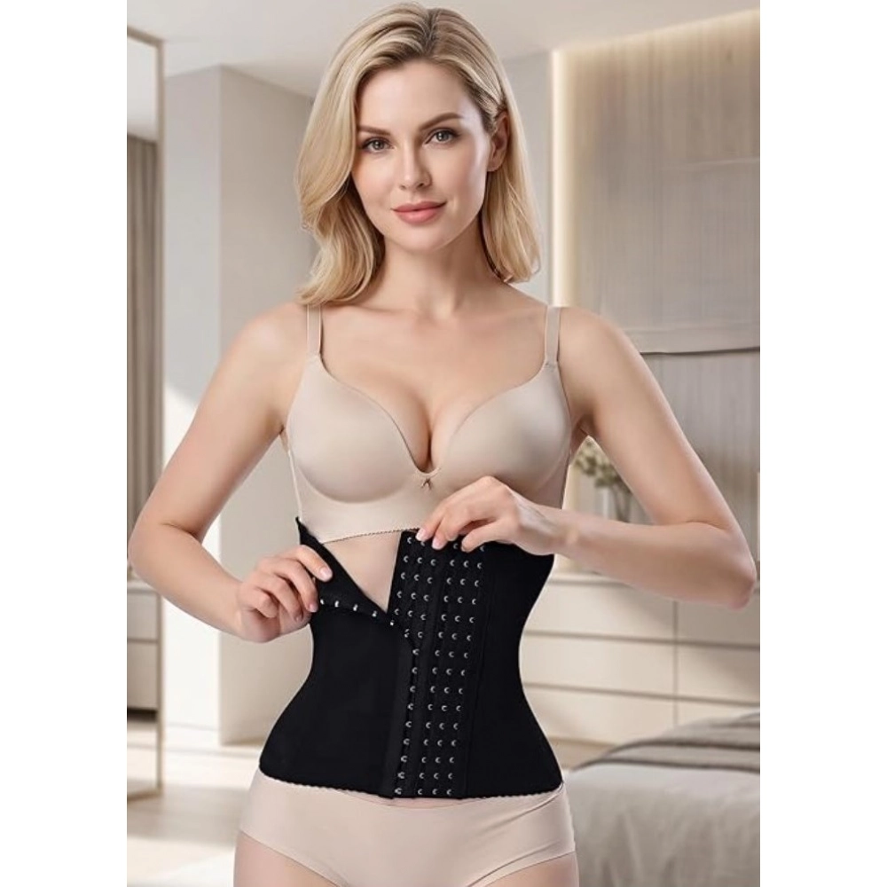 pid 66859 tummy belt black black 3 1000x1000 1.webp pid 66859 tummy belt black black 3 1000x1000 1.webp