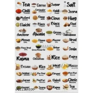 pid 66860 pack of 2 kitchen masala sticker multicolor 1 1000x1000 1.webp