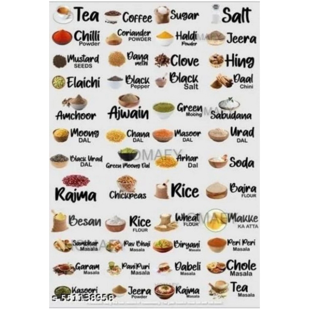 pid 66860 pack of 2 kitchen masala sticker multicolor 1 1000x1000 1.webp pid 66860 pack of 2 kitchen masala sticker multicolor 1 1000x1000 1.webp