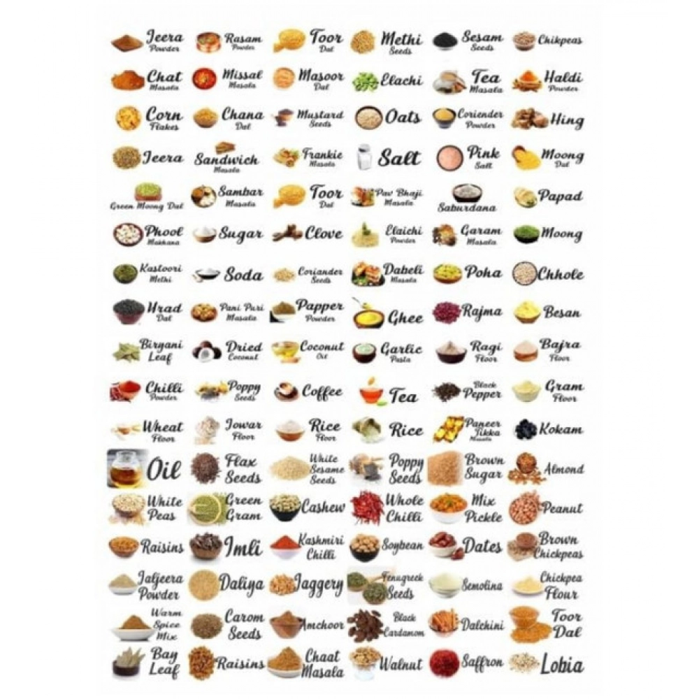 pid 66860 pack of 2 kitchen masala sticker multicolor 2 1000x1000 1.webp pid 66860 pack of 2 kitchen masala sticker multicolor 2 1000x1000 1.webp