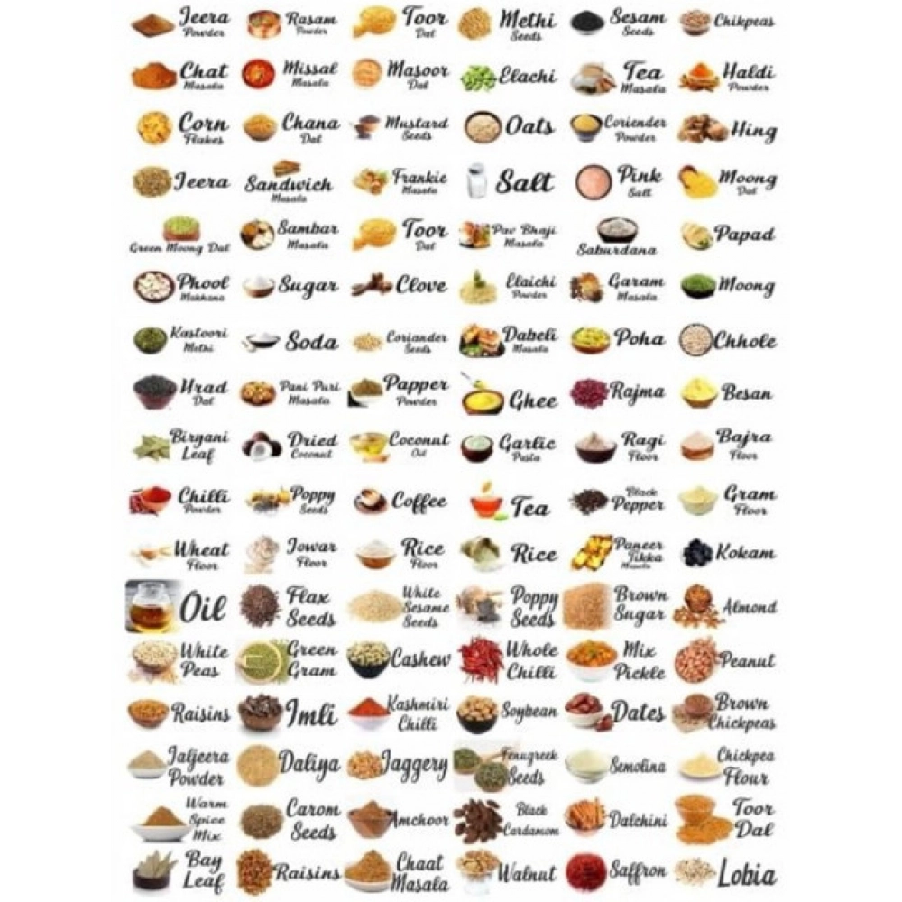 pid 66860 pack of 2 kitchen masala sticker multicolor 3 1000x1000 1.webp pid 66860 pack of 2 kitchen masala sticker multicolor 3 1000x1000 1.webp