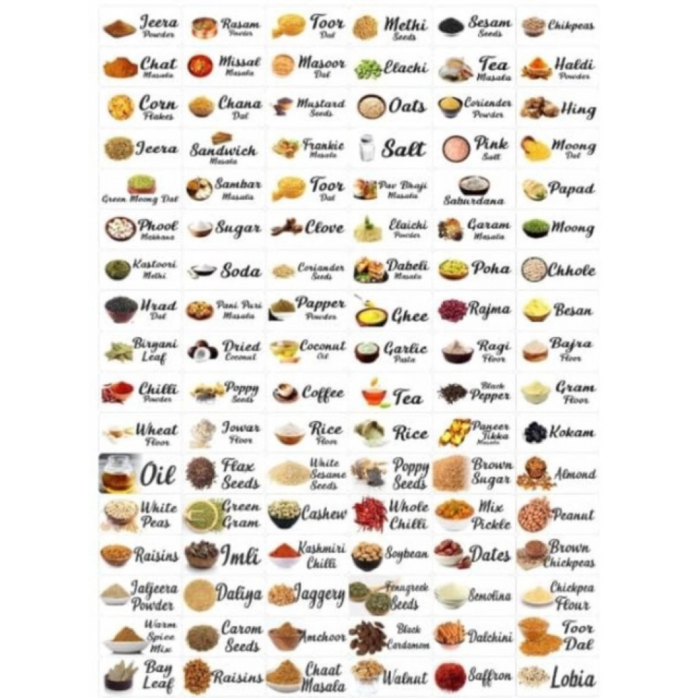 pid 66860 pack of 2 kitchen masala sticker multicolor 4 1000x1000 1.webp pid 66860 pack of 2 kitchen masala sticker multicolor 4 1000x1000 1.webp