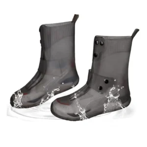 pid 66862 silicon shoe cover multicolor 1 1000x1000 1.webp