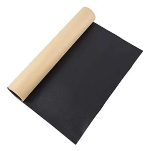 pid 66863 leather repair patch black black 1 1000x1000 1.webp
