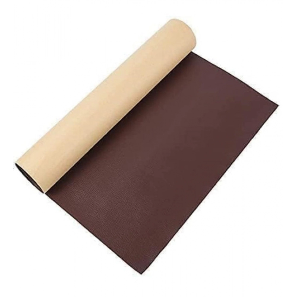 pid 66864 leather repair patch brown brown 1 1000x1000 1.webp pid 66864 leather repair patch brown brown 1 1000x1000 1.webp