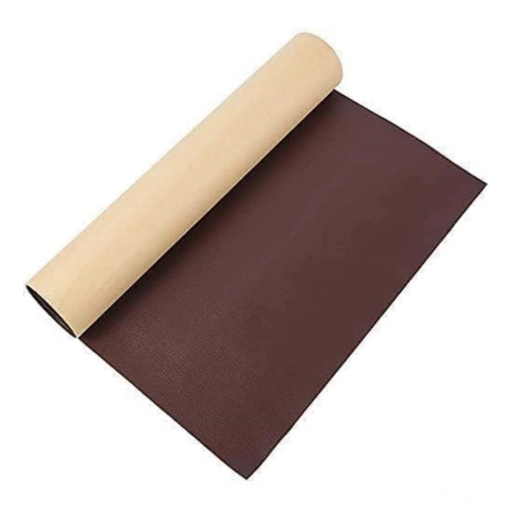 pid 66864 leather repair patch brown brown 2 1000x1000 1.webp pid 66864 leather repair patch brown brown 2 1000x1000 1.webp