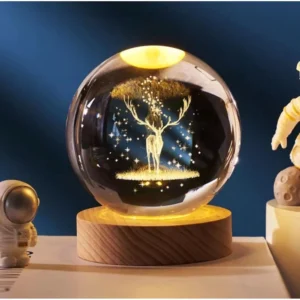 pid 66865 all design crystal night lamp clear 1 1000x1000 1.webp