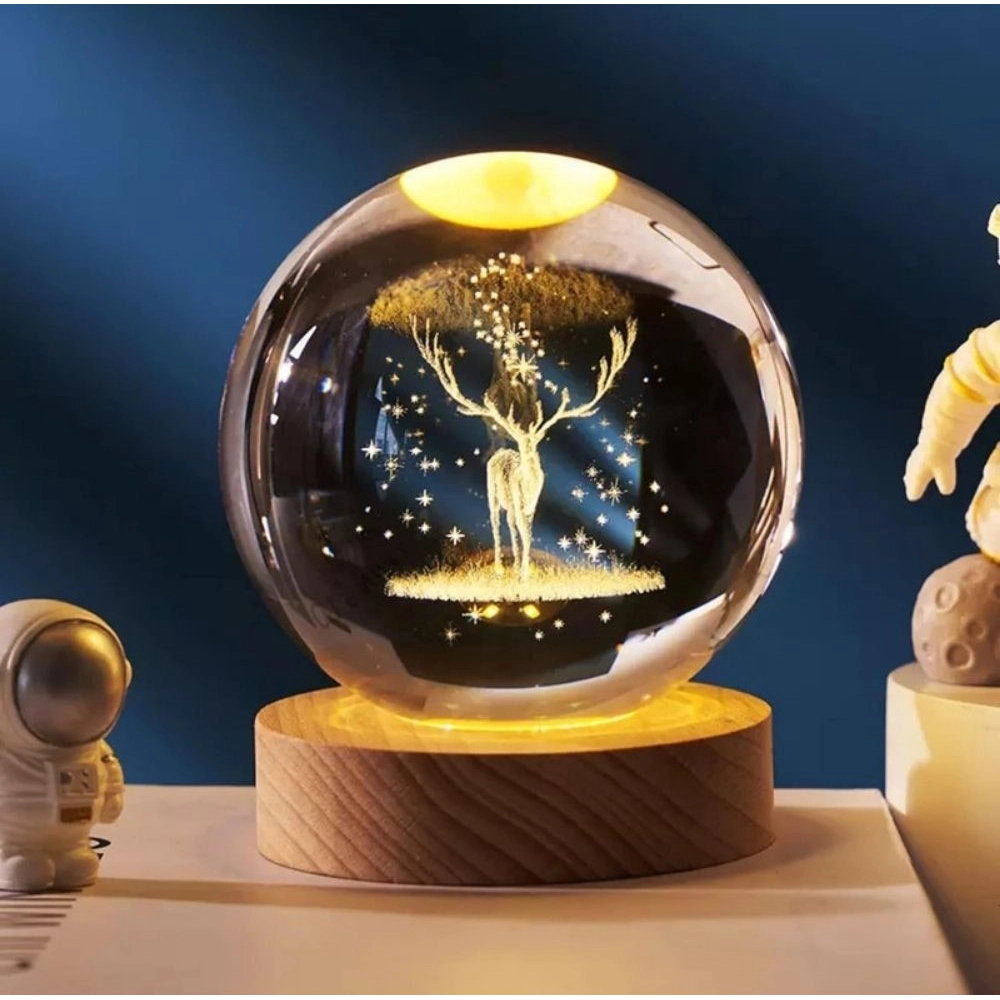 pid 66865 all design crystal night lamp clear 1 1000x1000 1.webp pid 66865 all design crystal night lamp clear 1 1000x1000 1.webp