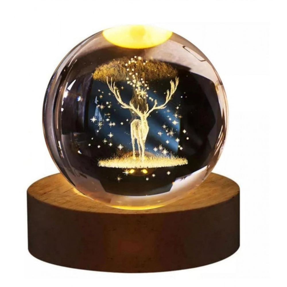 pid 66865 all design crystal night lamp clear 2 1000x1000 1.webp pid 66865 all design crystal night lamp clear 2 1000x1000 1.webp