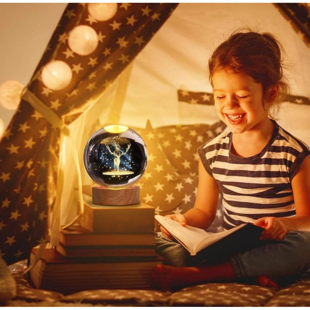 pid 66865 all design crystal night lamp clear 4 1000x1000 1.webp pid 66865 all design crystal night lamp clear 4 1000x1000 1.webp