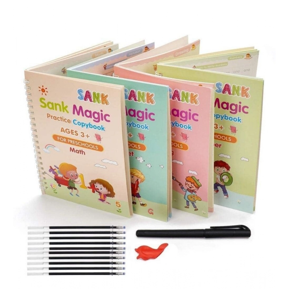 pid 66867 pack of 2 original sank magic book blue 1 1000x1000 1.webp pid 66867 pack of 2 original sank magic book blue 1 1000x1000 1.webp
