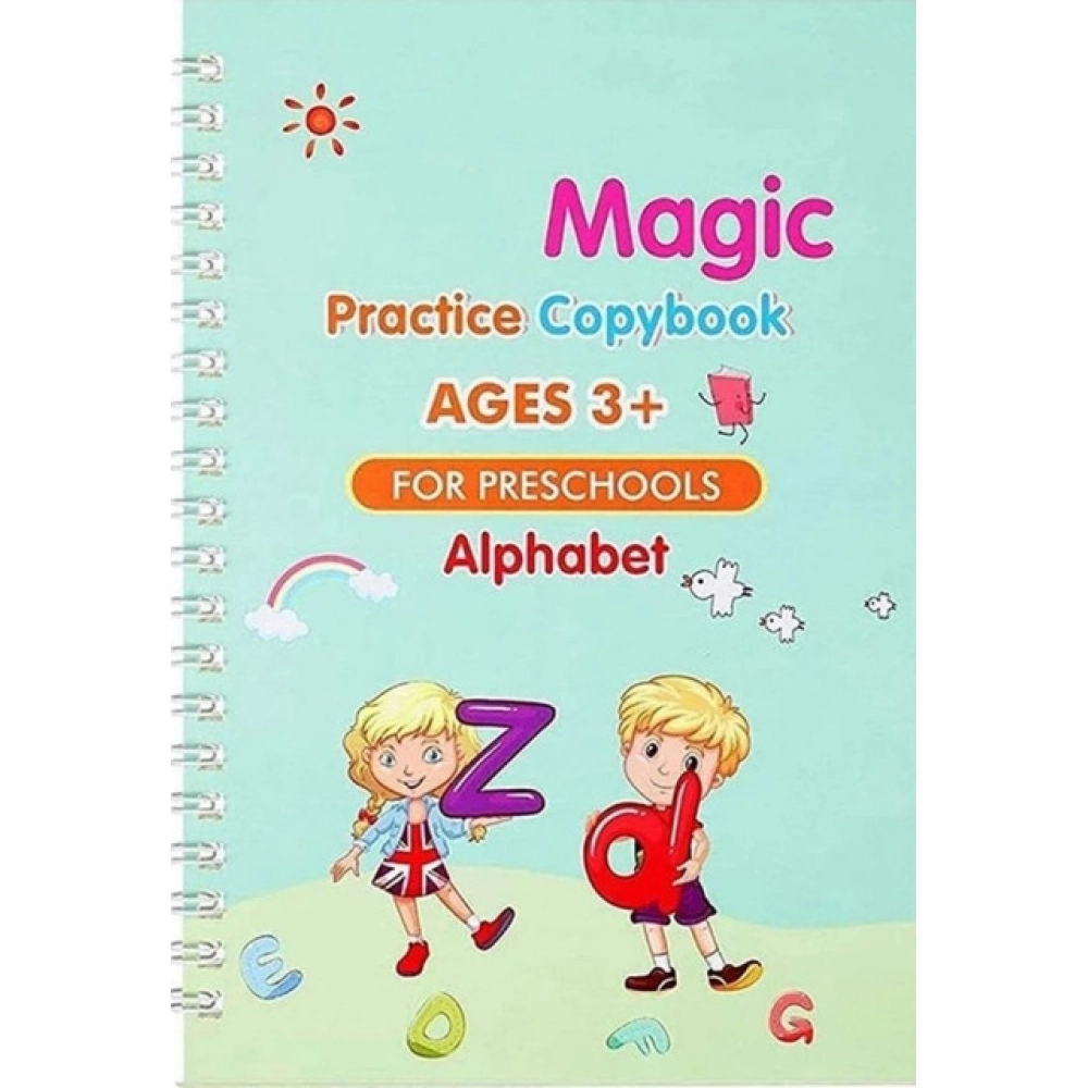 pid 66867 pack of 2 original sank magic book blue 2 1000x1000 1.webp pid 66867 pack of 2 original sank magic book blue 2 1000x1000 1.webp
