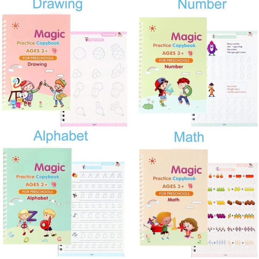 pid 66867 pack of 2 original sank magic book blue 4 1000x1000 1.webp pid 66867 pack of 2 original sank magic book blue 4 1000x1000 1.webp
