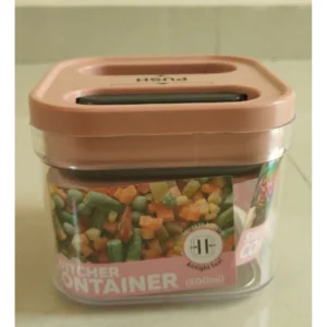 pid 66871 pack of 1 switchers airtight storage container set pink 1 1000x1000 1.webp
