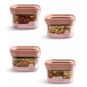 pid 66873 pack of 4 switchers airtight storage container set pink 1 1000x1000 1.webp