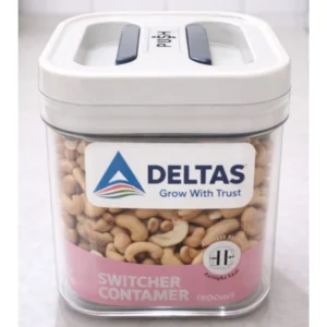 pid 66875 pack of 1 switchers airtight storage container set white 1 1000x1000 1.webp