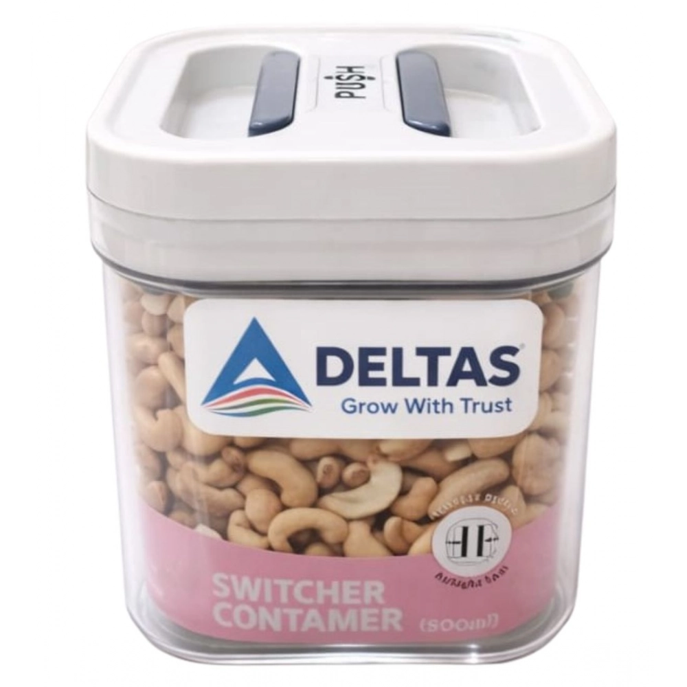 pid 66875 pack of 1 switchers airtight storage container set white 2 1000x1000 1.webp pid 66875 pack of 1 switchers airtight storage container set white 2 1000x1000 1.webp