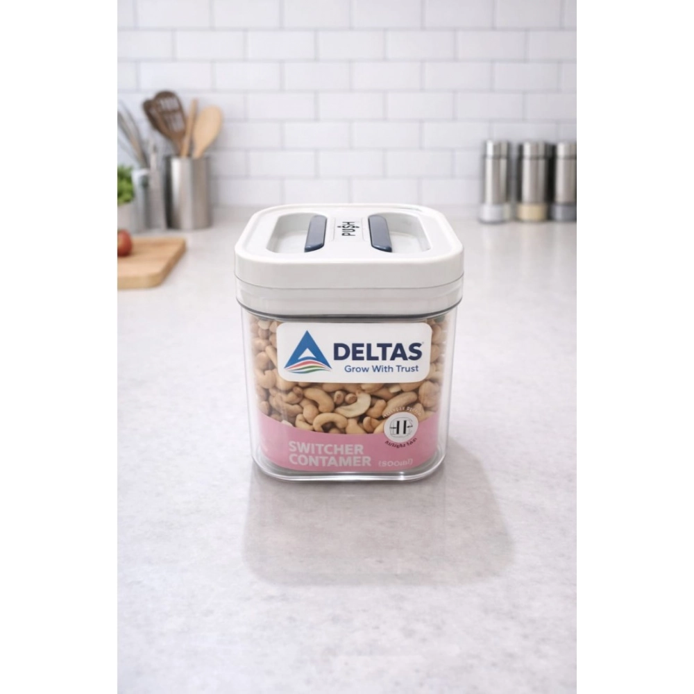 pid 66875 pack of 1 switchers airtight storage container set white 3 1000x1000 1.webp pid 66875 pack of 1 switchers airtight storage container set white 3 1000x1000 1.webp