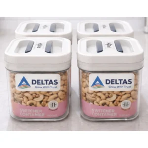 pid 66877 pack of 4 switchers airtight storage container set white 1 1000x1000 1.webp