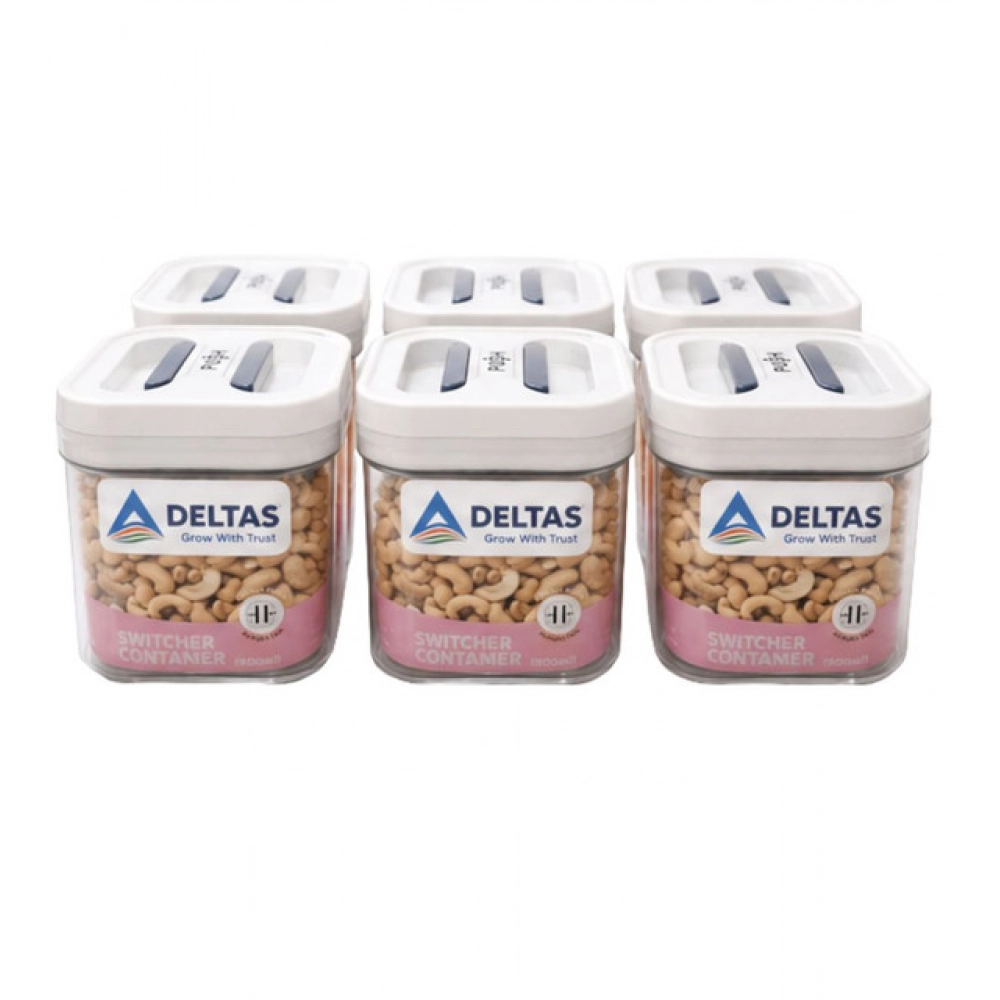 pid 66878 pack of 6 switchers airtight storage container set white 2 1000x1000 1.webp pid 66878 pack of 6 switchers airtight storage container set white 2 1000x1000 1.webp