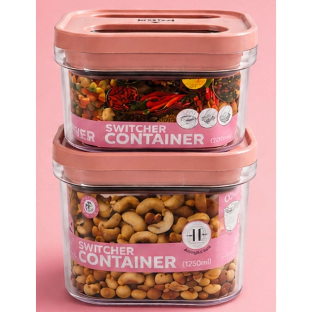 pid 66880 pack of 2 switchers airtight storage container set pink 1 1000x1000 1.webp pid 66880 pack of 2 switchers airtight storage container set pink 1 1000x1000 1.webp