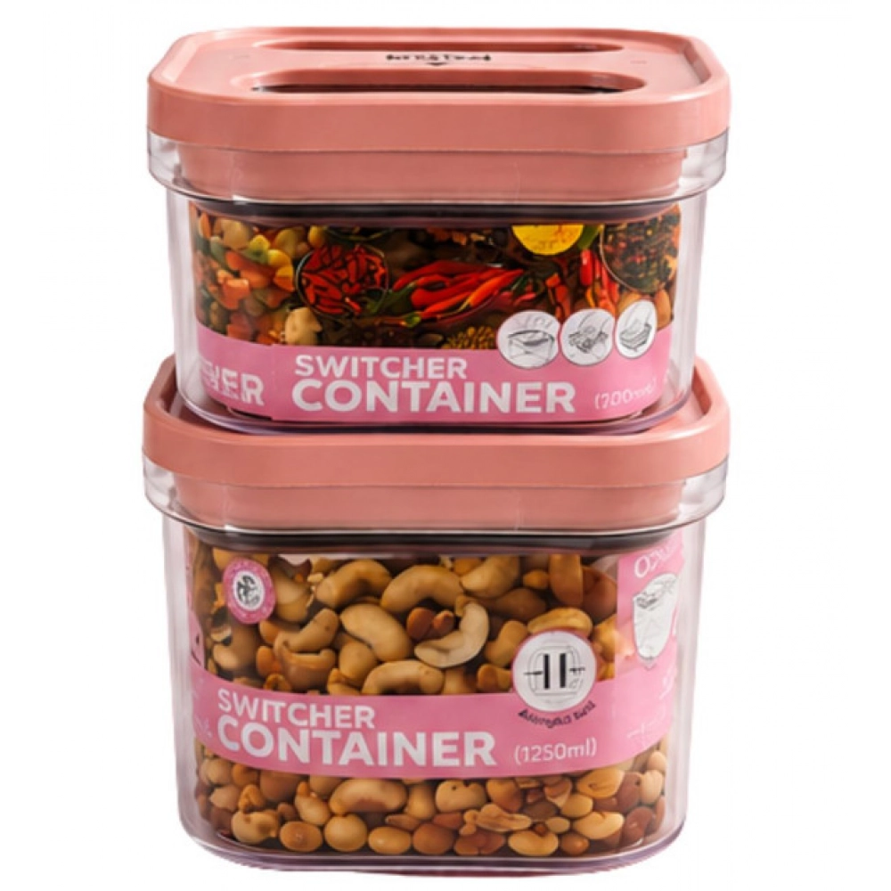 pid 66880 pack of 2 switchers airtight storage container set pink 2 1000x1000 1.webp pid 66880 pack of 2 switchers airtight storage container set pink 2 1000x1000 1.webp