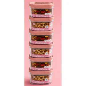 pid 66882 pack of 6 switchers airtight storage container set pink 1 1000x1000 1.webp