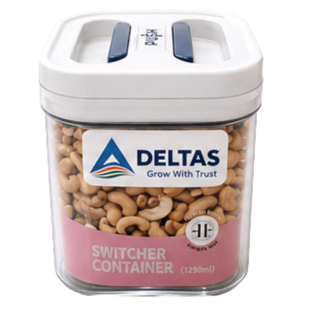 pid 66883 pack of 1 switchers airtight storage container set white 2 1000x1000 1.webp pid 66883 pack of 1 switchers airtight storage container set white 2 1000x1000 1.webp
