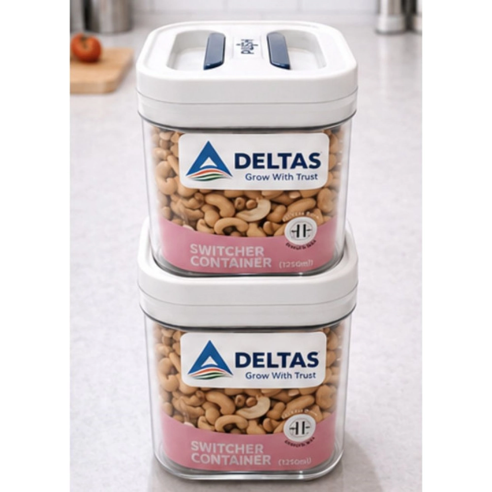 pid 66884 pack of 2 switchers airtight storage container set white 1 1000x1000 1.webp pid 66884 pack of 2 switchers airtight storage container set white 1 1000x1000 1.webp