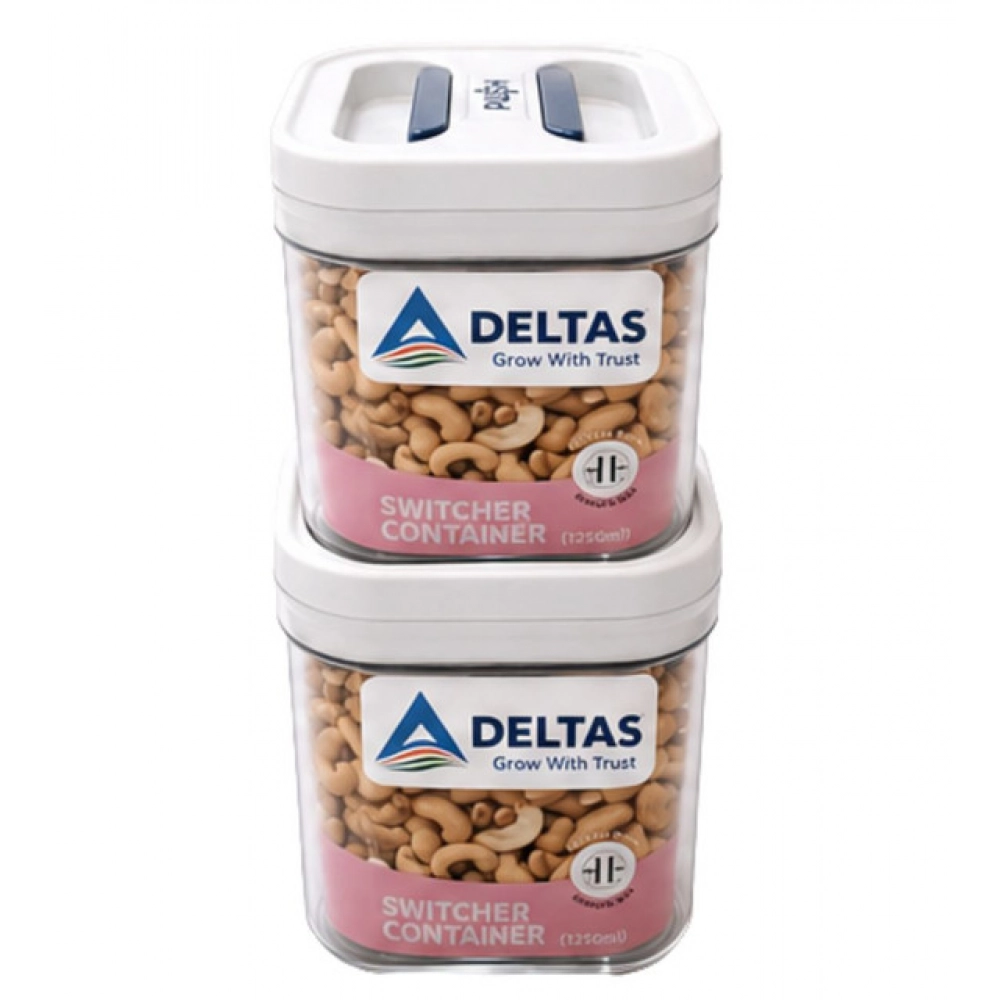 pid 66884 pack of 2 switchers airtight storage container set white 2 1000x1000 1.webp pid 66884 pack of 2 switchers airtight storage container set white 2 1000x1000 1.webp