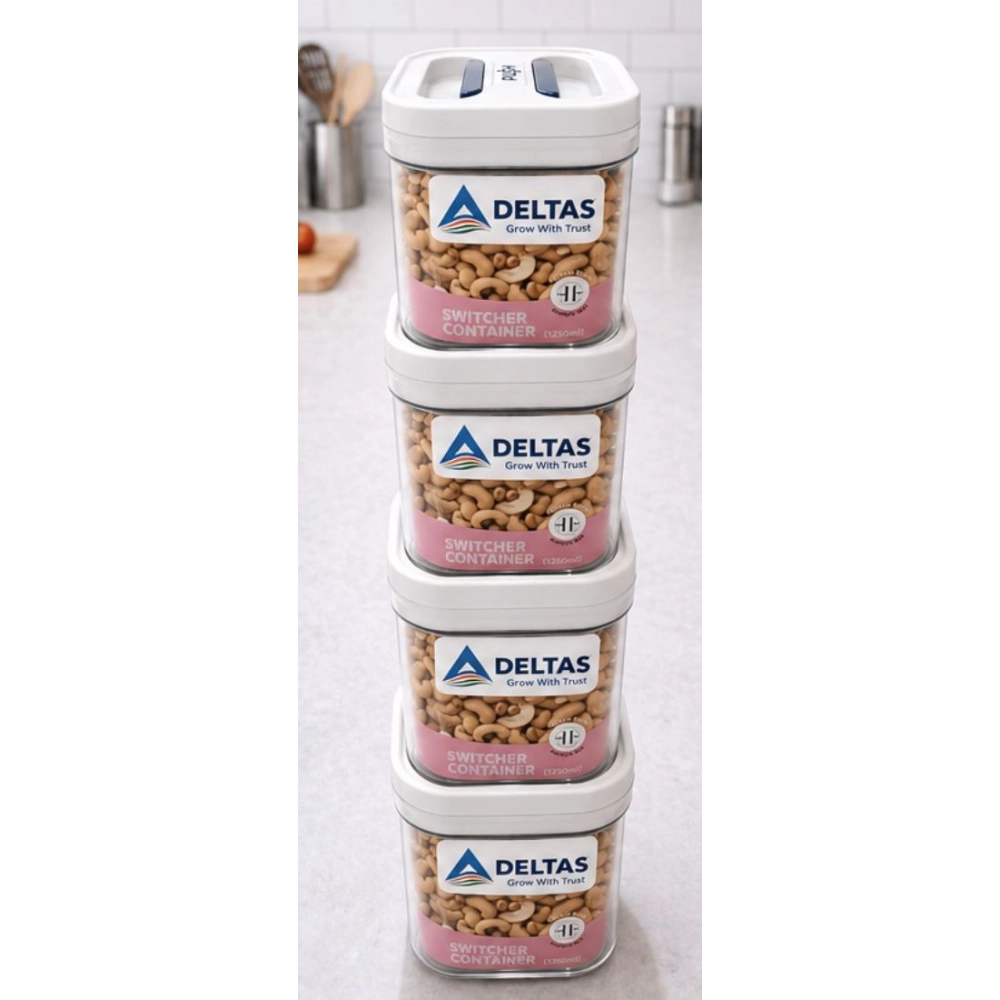 pid 66885 pack of 4 switchers airtight storage container set white 1 1000x1000 1.webp pid 66885 pack of 4 switchers airtight storage container set white 1 1000x1000 1.webp
