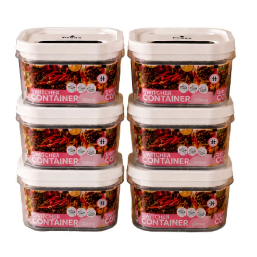 pid 66886 pack of 6 switchers airtight storage container set white 2 1000x1000 1.webp pid 66886 pack of 6 switchers airtight storage container set white 2 1000x1000 1.webp