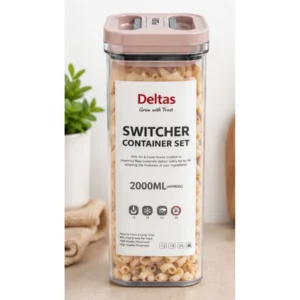 pid 66887 pack of 1 switchers airtight storage container set pink 1 1000x1000 1.webp