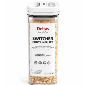 pid 66891 pack of 1 switchers airtight storage container set white 1 1000x1000 1.webp