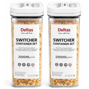 pid 66892 pack of 2 switchers airtight storage container set white 1 1000x1000 1.webp