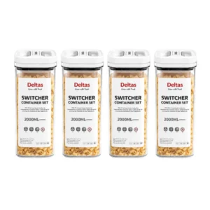 pid 66893 pack of 4 switchers airtight storage container set white 1 1000x1000 1.webp