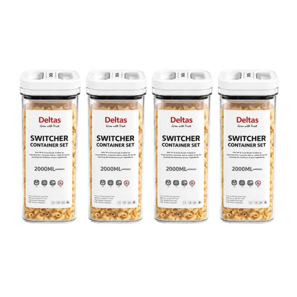 pid 66893 pack of 4 switchers airtight storage container set white 2 1000x1000 1.webp pid 66893 pack of 4 switchers airtight storage container set white 2 1000x1000 1.webp