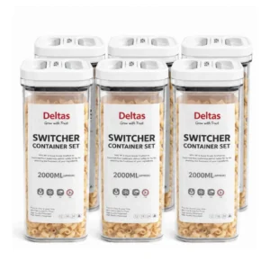 pid 66894 pack of 6 switchers airtight storage container set white 1 1000x1000 1.webp