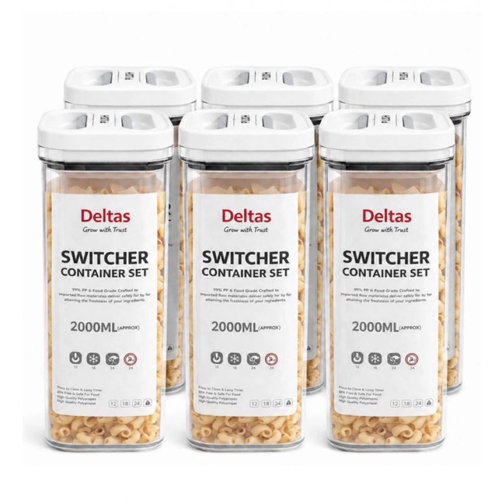 pid 66894 pack of 6 switchers airtight storage container set white 2 1000x1000 1.webp pid 66894 pack of 6 switchers airtight storage container set white 2 1000x1000 1.webp
