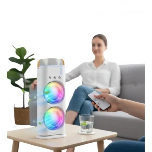 pid 66896 double end air cooler mist fan multicolor 1 1000x1000 1.webp
