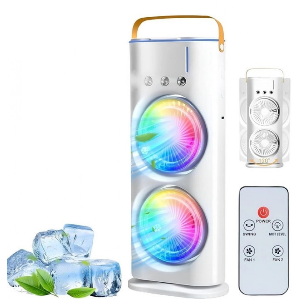 pid 66896 double end air cooler mist fan multicolor 2 1000x1000 1.webp pid 66896 double end air cooler mist fan multicolor 2 1000x1000 1.webp