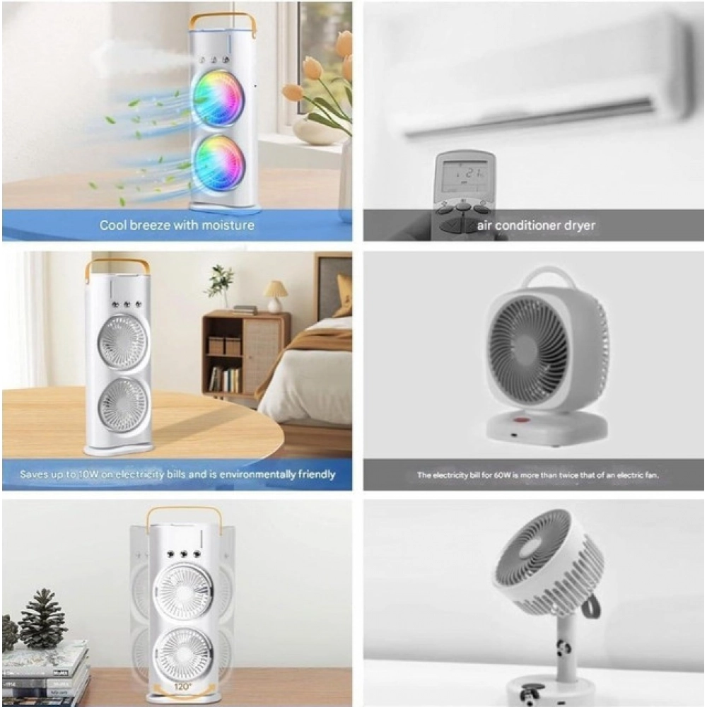 pid 66896 double end air cooler mist fan multicolor 3 1000x1000 1.webp pid 66896 double end air cooler mist fan multicolor 3 1000x1000 1.webp