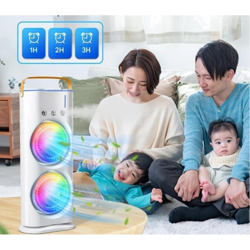 pid 66896 double end air cooler mist fan multicolor 4 1000x1000 1.webp pid 66896 double end air cooler mist fan multicolor 4 1000x1000 1.webp
