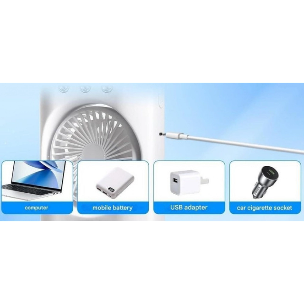 pid 66896 double end air cooler mist fan multicolor 5 1000x1000 1.webp pid 66896 double end air cooler mist fan multicolor 5 1000x1000 1.webp